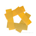 /msite/products/detail/productid/62297835/id/1502428.html